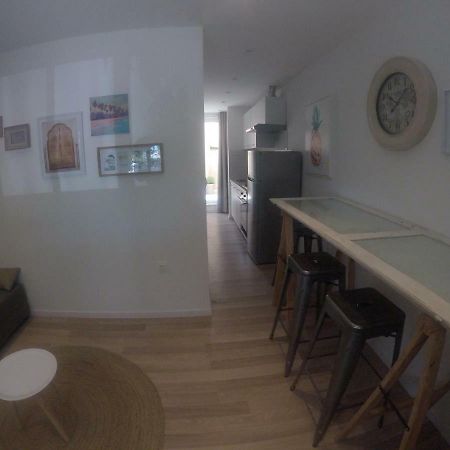 Apartments Romy プーラ エクステリア 写真